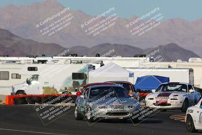 media/Nov-12-2022-Nasa (Sat) [[1029d3ebff]]/Race Group B/Race 1 (Set 1)/